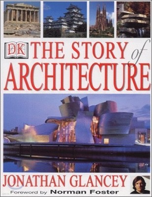 The Story of Architecture