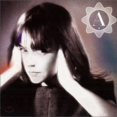 Alizee - Une Enfant Du Siecle