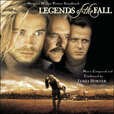   ȭ (Legends Of The Fall OST)