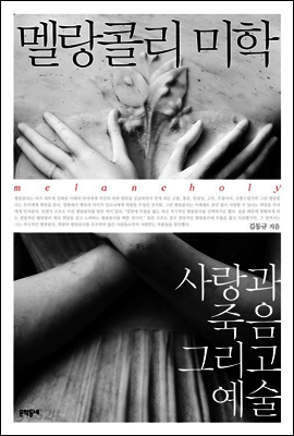 멜랑콜리 미학