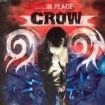[߰] ũο (Crow) / .....In Place (Single)