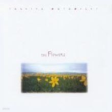 Toshiya Motomichi - The Flowers