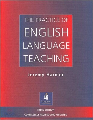 The Practice of English Language Teaching