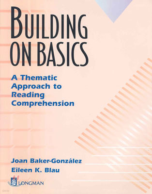 Building on Basics