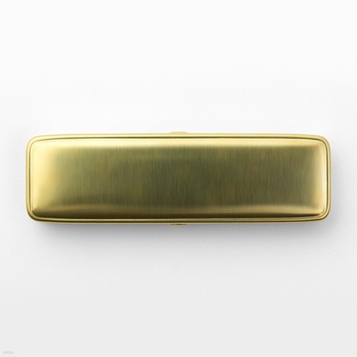 BRASS PRODUCTS - Pen Case