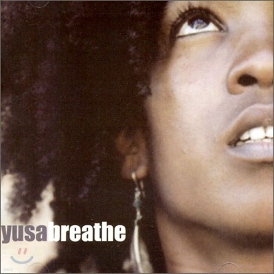 Yusa - Breathe