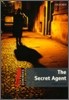 Dominoes 3 : The Secret Agent