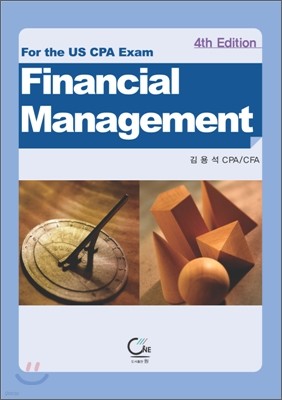 FINANCIAL MANAGEMENT