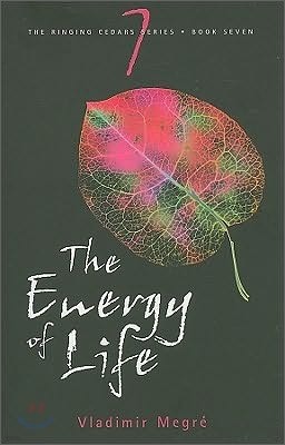 The Energy of Life