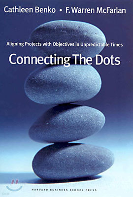 Connecting the Dots