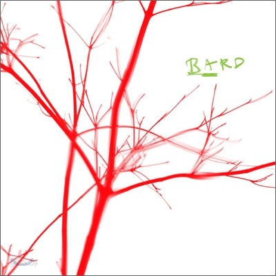 바드 (Bard) - Bard (바드)