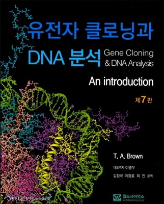  Ŭδװ DNA м  