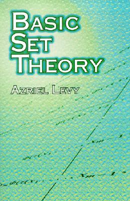 Basic Set Theory