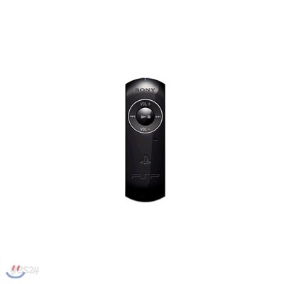 [PSP go] 블루투스 스테레오 헤드셋 리시버(PSP-N270G)