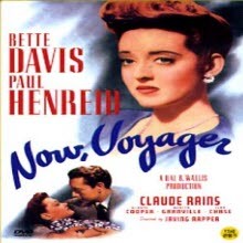 [DVD] Now Voyager -  ڿ (̰)