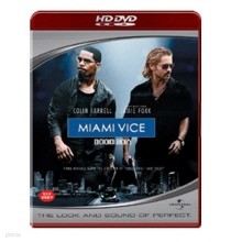 [HD-DVD] Miami Vice - ֹ̾ ̽ (Ƹ̽/)