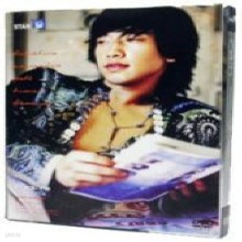 [DVD]  (Rain) - Road for RAIN (2 DISC) ȭ DVD (̰)