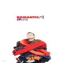 ǥ - Romantic ܿ (Mini Album/̰)