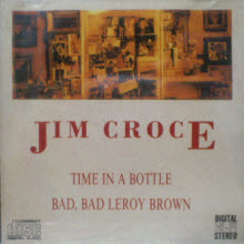 Jim Croce - Greatest Hits