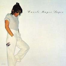 Carole Bayer Sager - Carole Bayer Sager