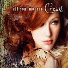 Allison Moorer - Crows