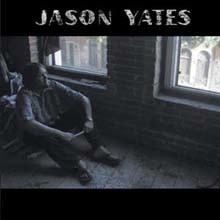 Jason Yates - Jason Yates