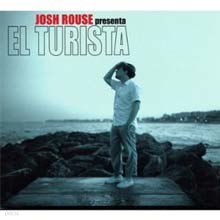 Josh Rouse - El Turista