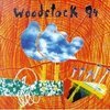 V.A. / Woodstock 94 (2CD)