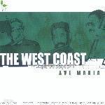 West Coast / Ave Maria (미개봉)