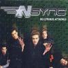 N Sync / No Strings Attached (2CD/Bonus CD 포함)