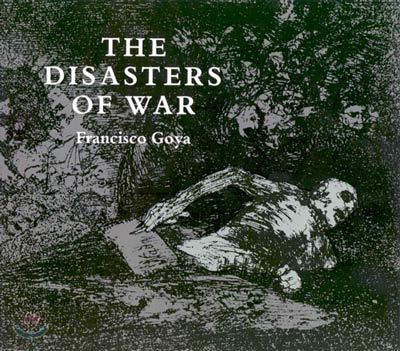 The Disasters of War