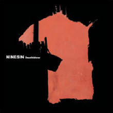 ξ (Ninesin) - Deathblow (EP/̰̳  ణ )