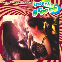 Into The Groove : A Collection of The Best Grooves
