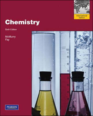 Chemistry, 6/E