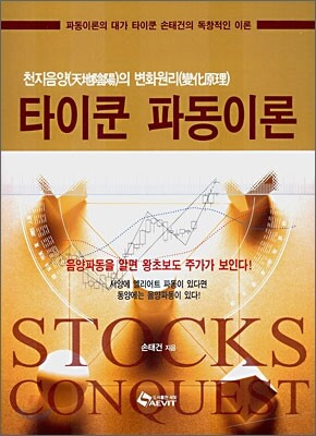 타이쿤 파동이론