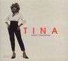 Tina Turner / Twenty Four Seven