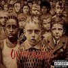 Korn / Untouchables