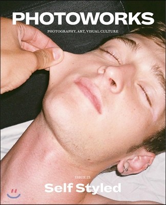 PhotoWorks (ݳⰣ) : 2017 No. 23