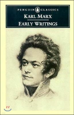 The Early Writings