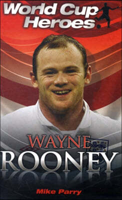 Wayne Rooney