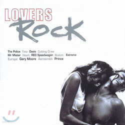 Lovers Rock