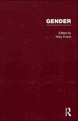 Gender