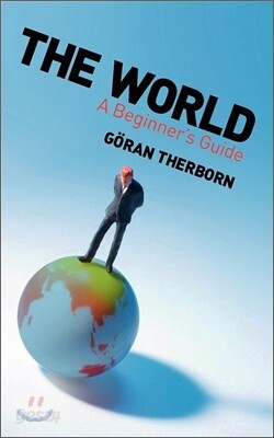 The World: A Beginner's Guide