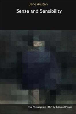 Sense and Sensibility