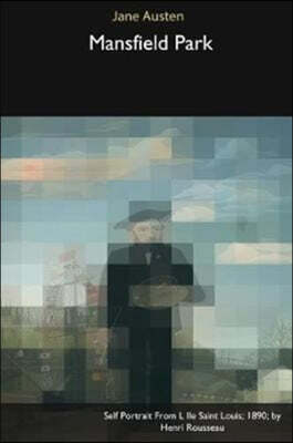 Mansfield Park