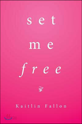 Set Me Free