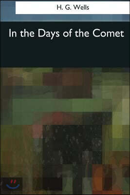 In the Days of the Comet