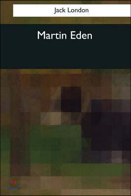 Martin Eden