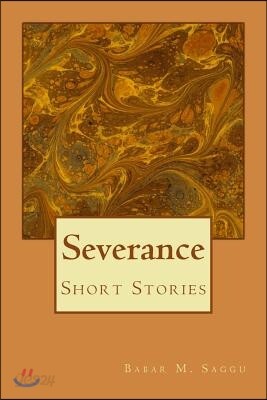 Severance: Short Stories