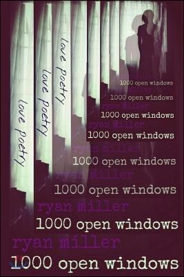 1000 Open Windows